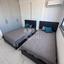2 bedroom penthouse for sale sotiros agios ioannis larnaca larnaca 1927198 thumbnail 17182057