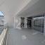 2 bedroom penthouse for sale sotiros agios ioannis larnaca larnaca 1927198 thumbnail 17182059