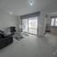 2 bedroom penthouse for sale sotiros agios ioannis larnaca larnaca 1927198 thumbnail 17182060