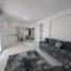 2 bedroom penthouse for sale sotiros agios ioannis larnaca larnaca 1927198 thumbnail 17182061