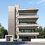 2 bedroom penthouse for sale zakaki limassol 1556198 thumbnail 5880923