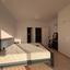 2 bedroom town house for sale kato paphos universal paphos 8653198 thumbnail 15960942