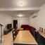 2 bedroom town house for sale kato paphos universal paphos 8653198 thumbnail 15960954