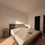 2 bedroom town house for sale kato paphos universal paphos 8653198 thumbnail 16032456