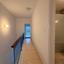 2 bedroom town house for sale kato paphos universal paphos 8653198 thumbnail 16032458