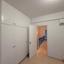 2 bedroom town house for sale kato paphos universal paphos 8653198 thumbnail 16032459