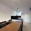 2 bedroom town house for sale kato paphos universal paphos 8653198 thumbnail 16032461