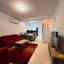 2 bedroom town house for sale kato paphos universal paphos 8653198 thumbnail 16032463