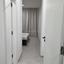 3 bedroom apartment for rent neapolis limassol 8468198 thumbnail 16633340