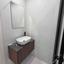 3 bedroom apartment for rent neapolis limassol 8468198 thumbnail 16633342