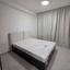 3 bedroom apartment for rent neapolis limassol 8468198 thumbnail 16633343