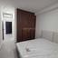 3 bedroom apartment for rent neapolis limassol 8468198 thumbnail 16633344