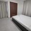 3 bedroom apartment for rent neapolis limassol 8468198 thumbnail 16633346