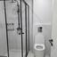 3 bedroom apartment for rent neapolis limassol 8468198 thumbnail 16633347