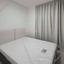 3 bedroom apartment for rent neapolis limassol 8468198 thumbnail 16633348