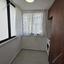 3 bedroom apartment for rent neapolis limassol 8468198 thumbnail 16633349
