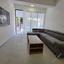 3 bedroom apartment for rent neapolis limassol 8468198 thumbnail 16633350