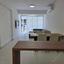 3 bedroom apartment for rent neapolis limassol 8468198 thumbnail 16633351