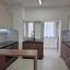 3 bedroom apartment for rent neapolis limassol 8468198 thumbnail 16633352