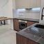 3 bedroom apartment for rent neapolis limassol 8468198 thumbnail 16633353