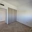 3 bedroom apartment for sale agios athanasios limassol 7899198 thumbnail 14136830
