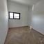 3 bedroom apartment for sale agios athanasios limassol 7899198 thumbnail 14136832
