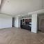 3 bedroom apartment for sale agios athanasios limassol 7899198 thumbnail 14136834