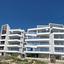 3 bedroom apartment for sale agios athanasios limassol 7899198 thumbnail 14136836