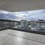 3 bedroom apartment for sale agios athanasios limassol 7899198 thumbnail 14136838