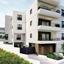 3 bedroom apartment for sale germasogeia limassol 1279198 thumbnail 14990078