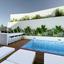 3 bedroom apartment for sale germasogeia limassol 1279198 thumbnail 14990079