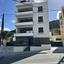3 bedroom apartment for sale germasogeia limassol 1279198 thumbnail 14990081