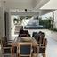 3 bedroom apartment for sale germasogeia limassol 1279198 thumbnail 14990082