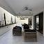 3 bedroom apartment for sale germasogeia limassol 1279198 thumbnail 14990083