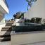 3 bedroom apartment for sale germasogeia limassol 1279198 thumbnail 14990084