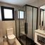 3 bedroom apartment for sale germasogeia limassol 1279198 thumbnail 14990086
