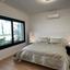 3 bedroom apartment for sale germasogeia limassol 1279198 thumbnail 14990087