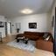 3 bedroom apartment for sale germasogeia limassol 1279198 thumbnail 14990089
