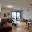 3 bedroom apartment for sale germasogeia limassol 1279198 thumbnail 14990090