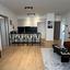 3 bedroom apartment for sale germasogeia limassol 1279198 thumbnail 14990091