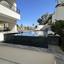3 bedroom apartment for sale germasogeia limassol 1279198 thumbnail 14990092