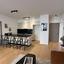 3 bedroom apartment for sale germasogeia limassol 1279198 thumbnail 14990093