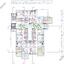 3 bedroom apartment for sale larnaca municipality larnaca 8847198 thumbnail 17095666