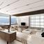 3 bedroom apartment for sale larnaca municipality larnaca 8847198 thumbnail 17095668