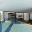 3 bedroom apartment for sale larnaca municipality larnaca 8847198 thumbnail 17095669