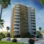3 bedroom apartment for sale larnaca municipality larnaca 8847198 thumbnail 17095670