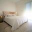 3 bedroom apartment for sale limassol marina limassol 7739198 thumbnail 12570710