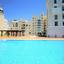 3 bedroom apartment for sale limassol marina limassol 7739198 thumbnail 17673685