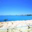 3 bedroom apartment for sale limassol marina limassol 7739198 thumbnail 17673686
