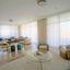 3 bedroom apartment for sale limassol marina limassol 7739198 thumbnail 17673696
